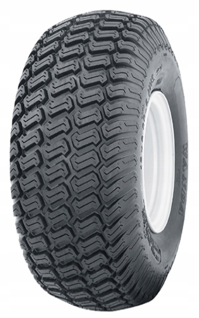 22X9.50-12 opona WANDA P-332 